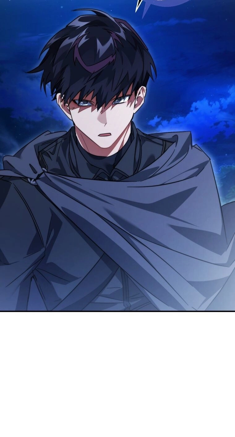 Phế Vật Dòng Dõi Bá Tước Chapter 117.2 - 11