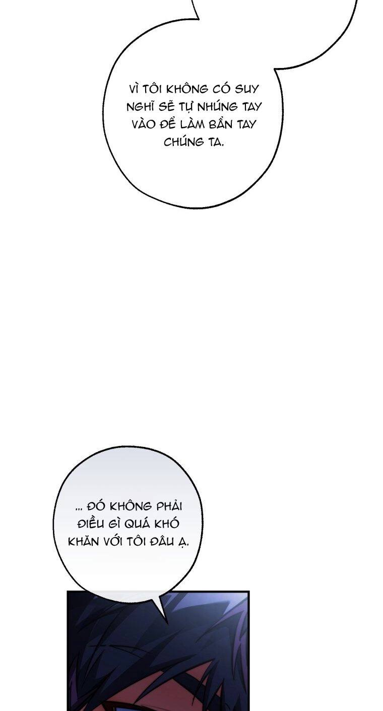 Phế Vật Dòng Dõi Bá Tước Chapter 117.2 - 13