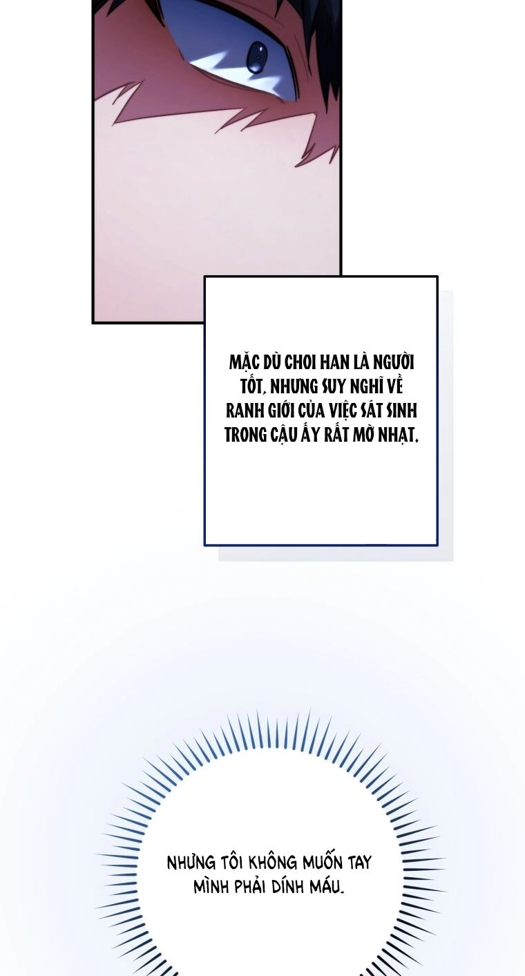 Phế Vật Dòng Dõi Bá Tước Chapter 117.2 - 14