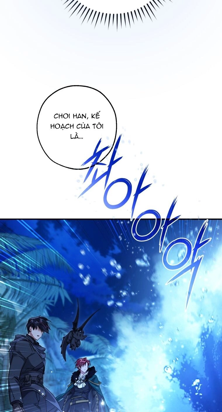 Phế Vật Dòng Dõi Bá Tước Chapter 117.2 - 15