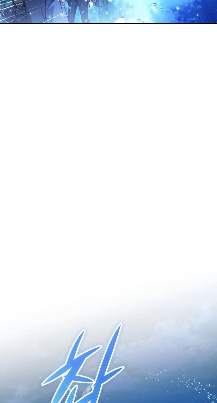 Phế Vật Dòng Dõi Bá Tước Chapter 117.2 - 16