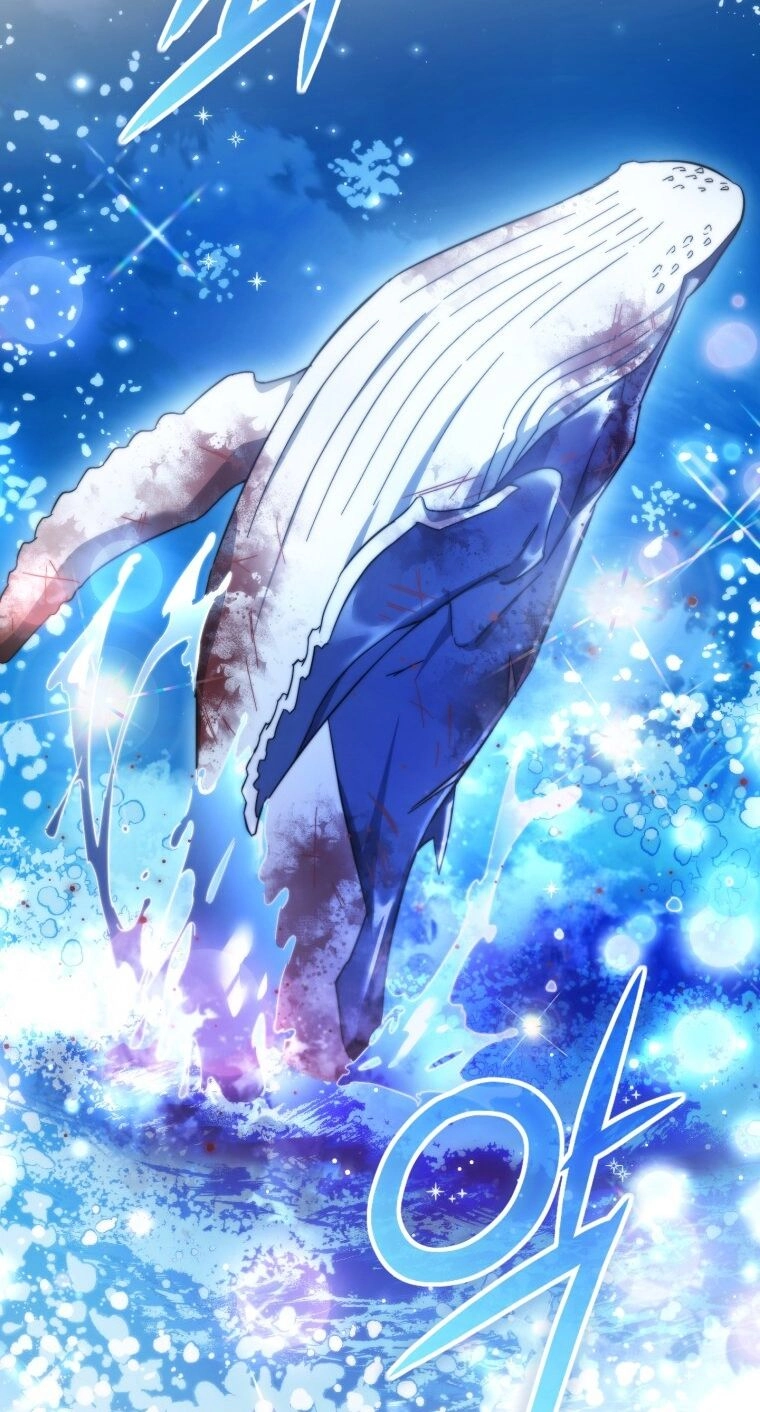 Phế Vật Dòng Dõi Bá Tước Chapter 117.2 - 17