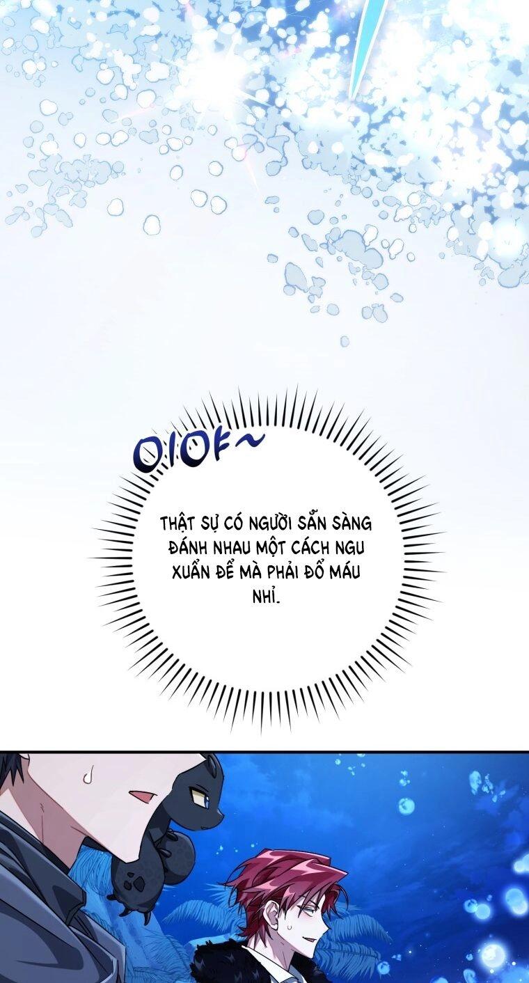 Phế Vật Dòng Dõi Bá Tước Chapter 117.2 - 18