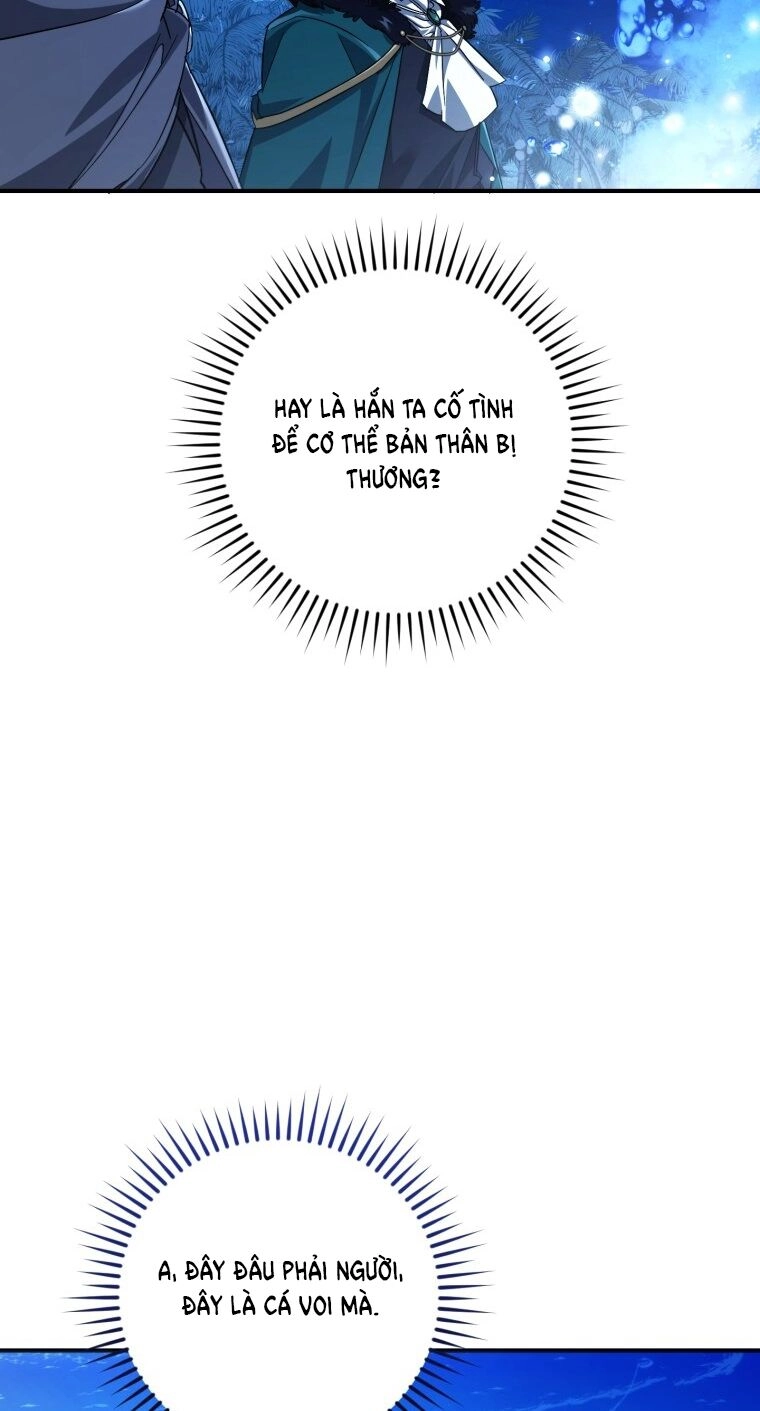 Phế Vật Dòng Dõi Bá Tước Chapter 117.2 - 19