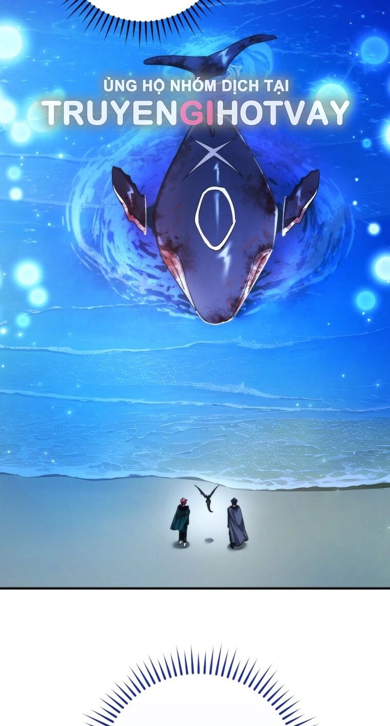 Phế Vật Dòng Dõi Bá Tước Chapter 117.2 - 20