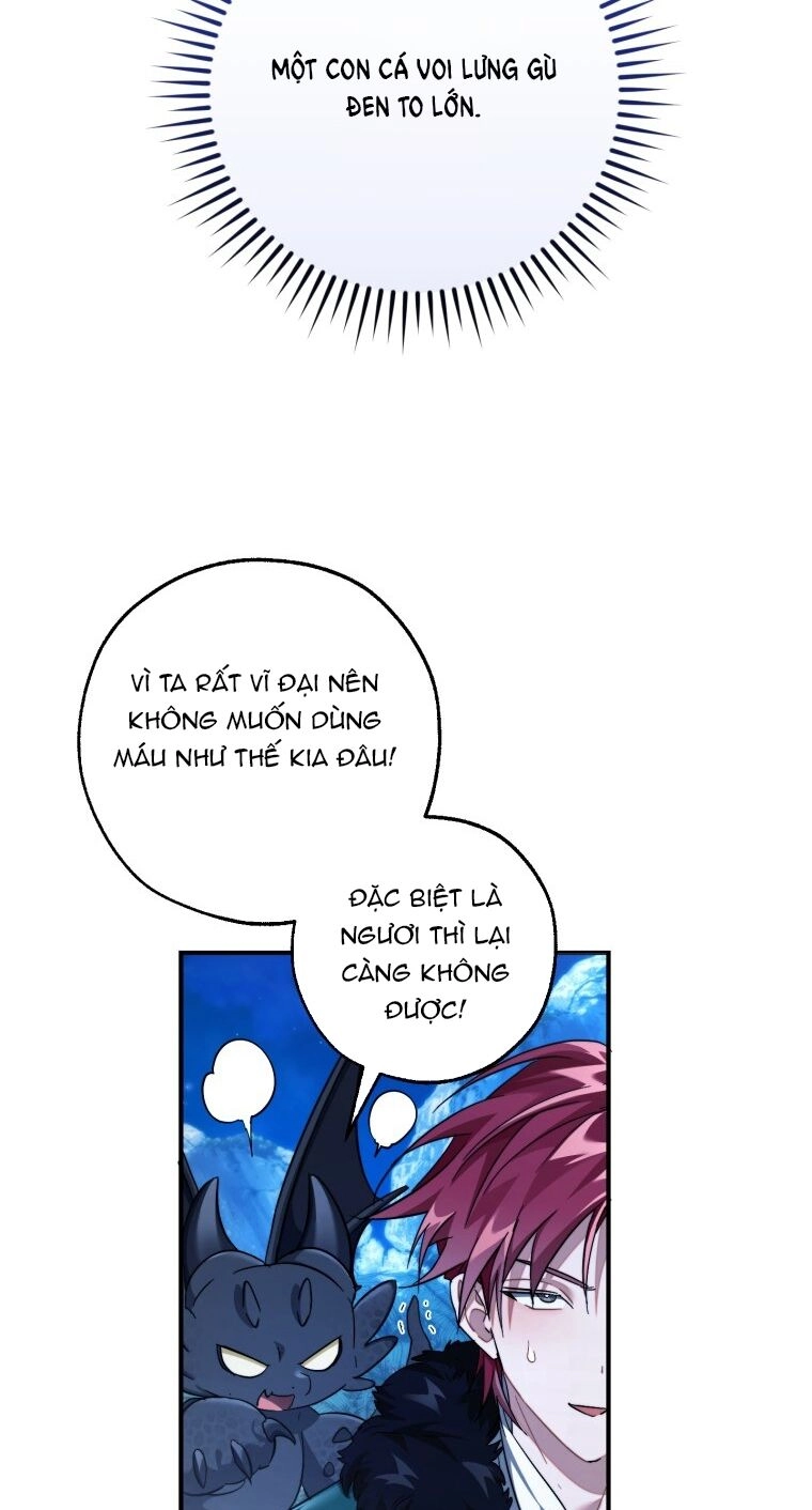 Phế Vật Dòng Dõi Bá Tước Chapter 117.2 - 21