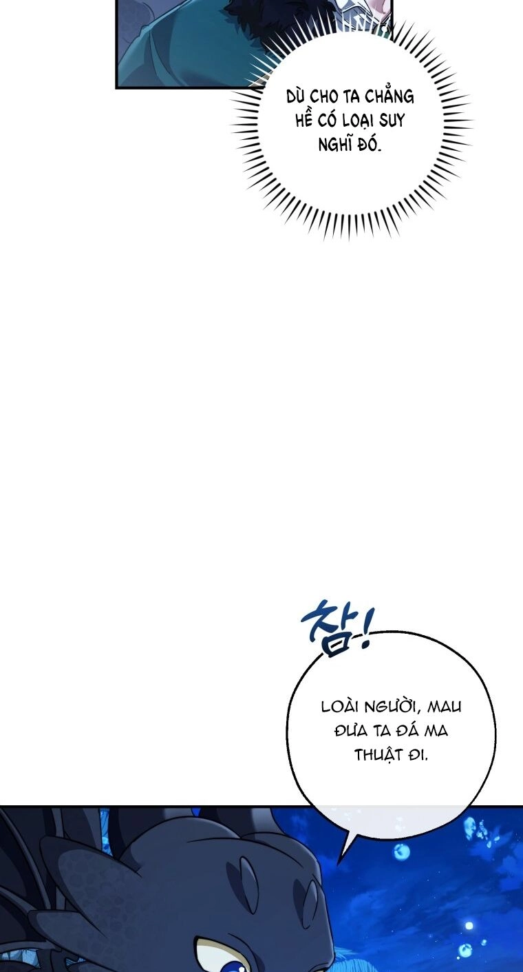 Phế Vật Dòng Dõi Bá Tước Chapter 117.2 - 22