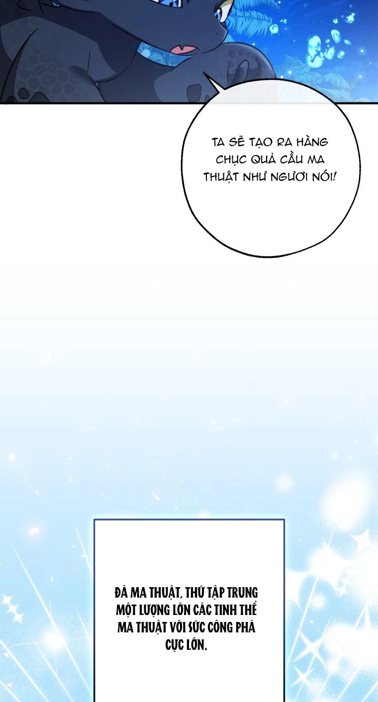 Phế Vật Dòng Dõi Bá Tước Chapter 117.2 - 23