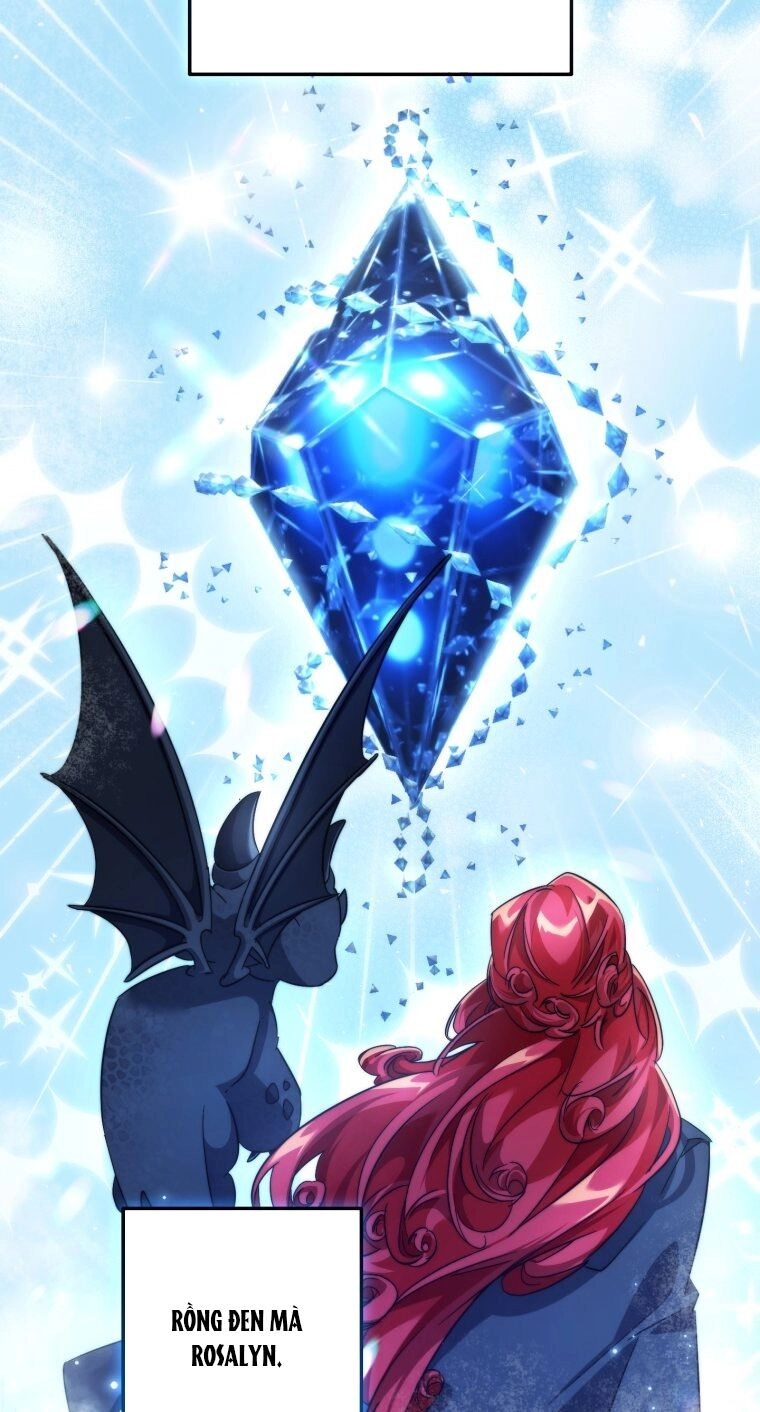 Phế Vật Dòng Dõi Bá Tước Chapter 117.2 - 24