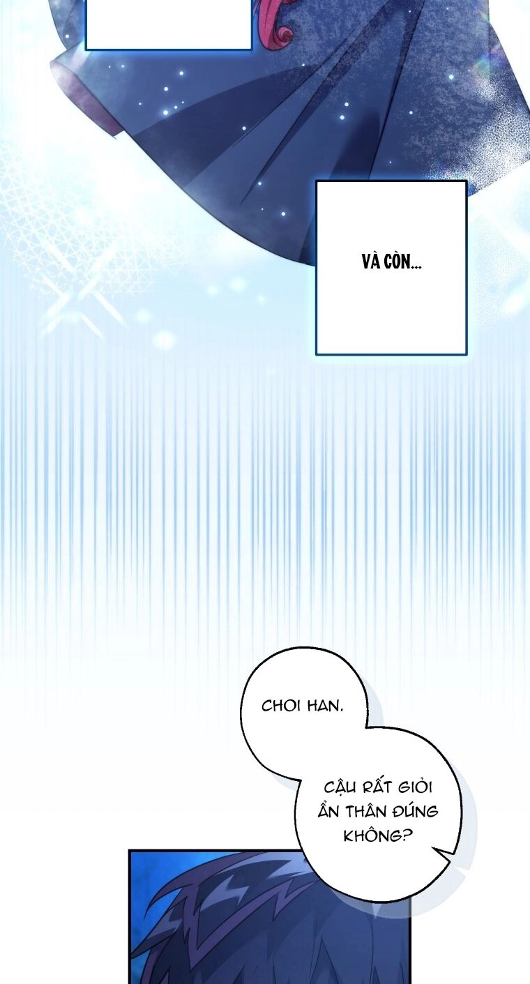 Phế Vật Dòng Dõi Bá Tước Chapter 117.2 - 25