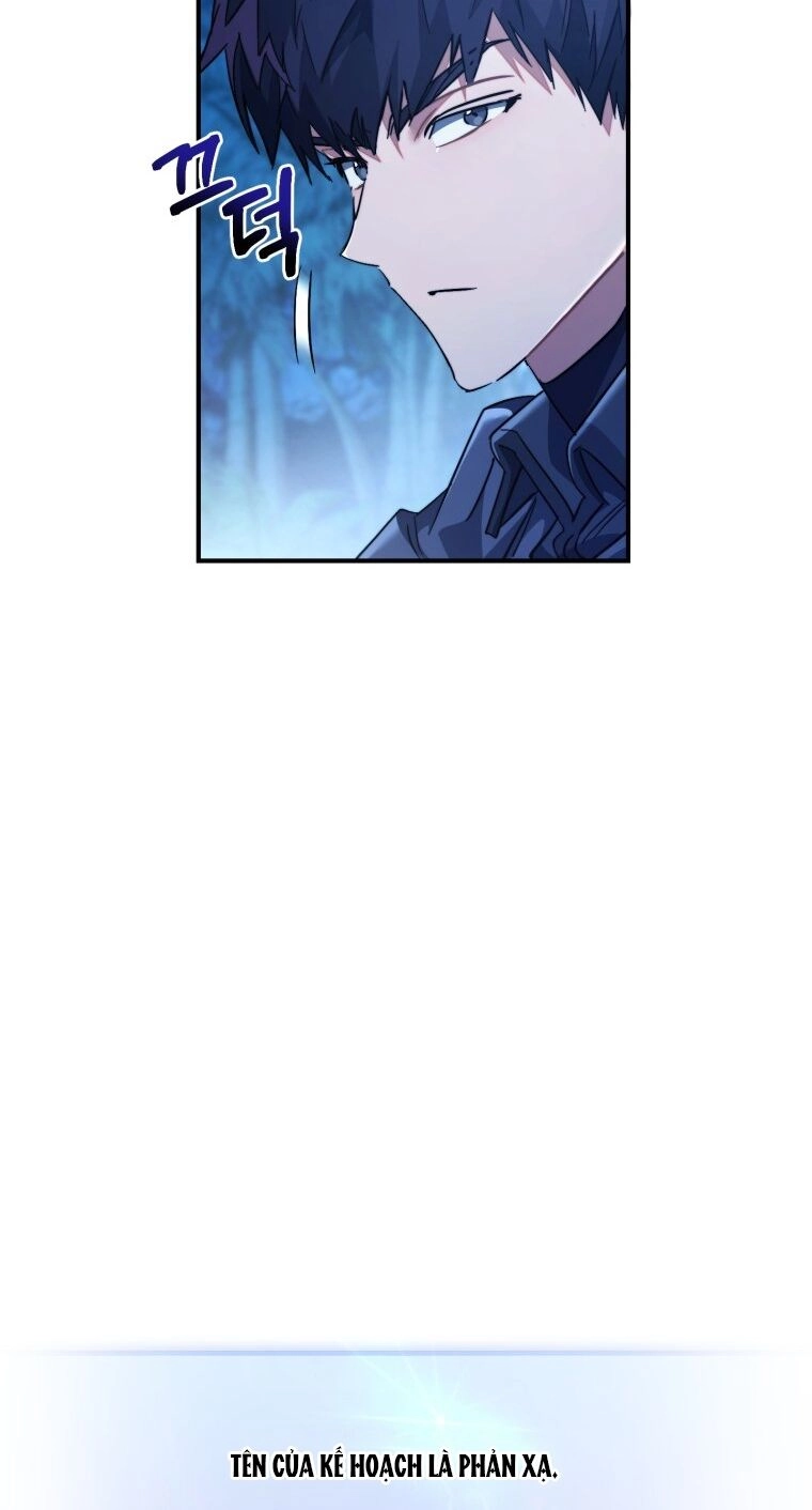 Phế Vật Dòng Dõi Bá Tước Chapter 117.2 - 26