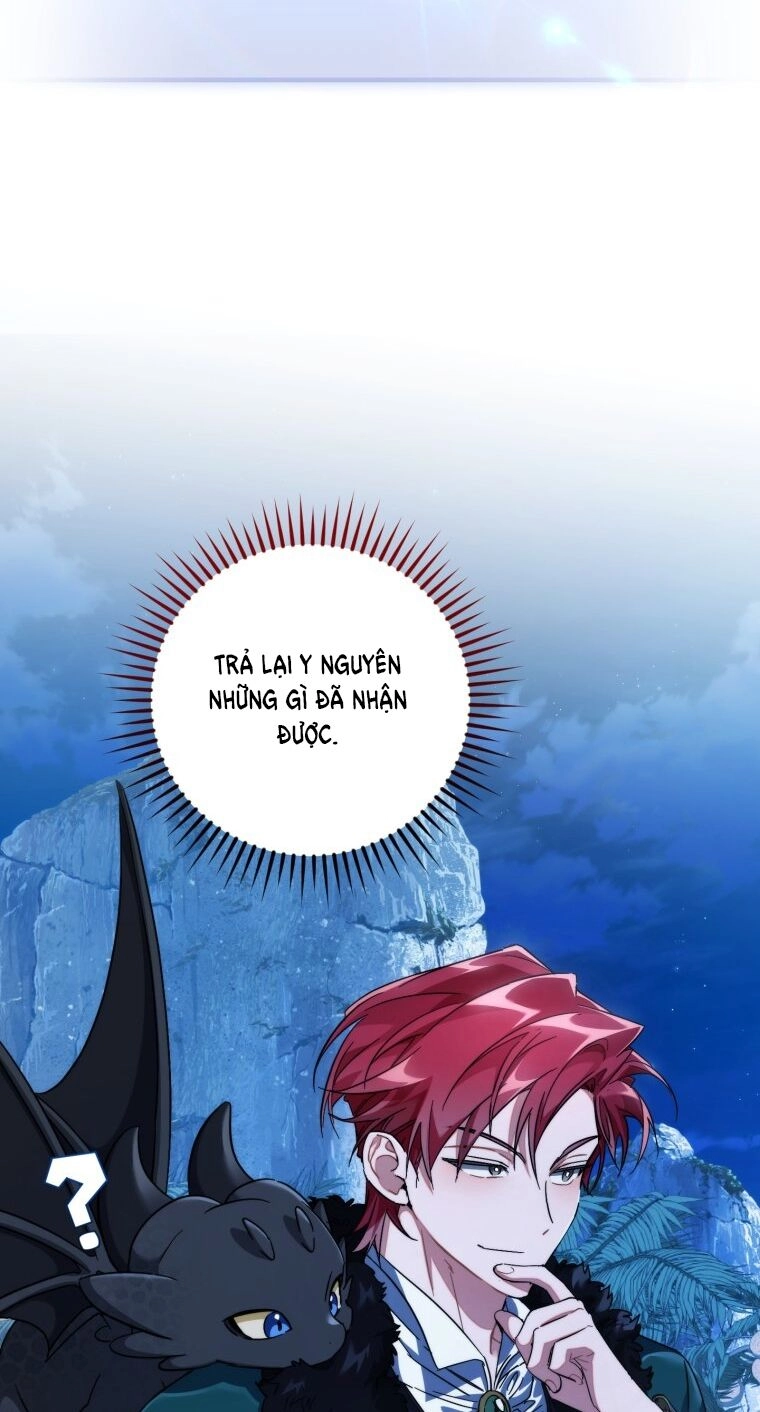 Phế Vật Dòng Dõi Bá Tước Chapter 117.2 - 27