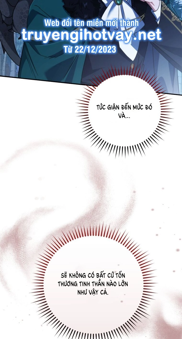 Phế Vật Dòng Dõi Bá Tước Chapter 117.2 - 28