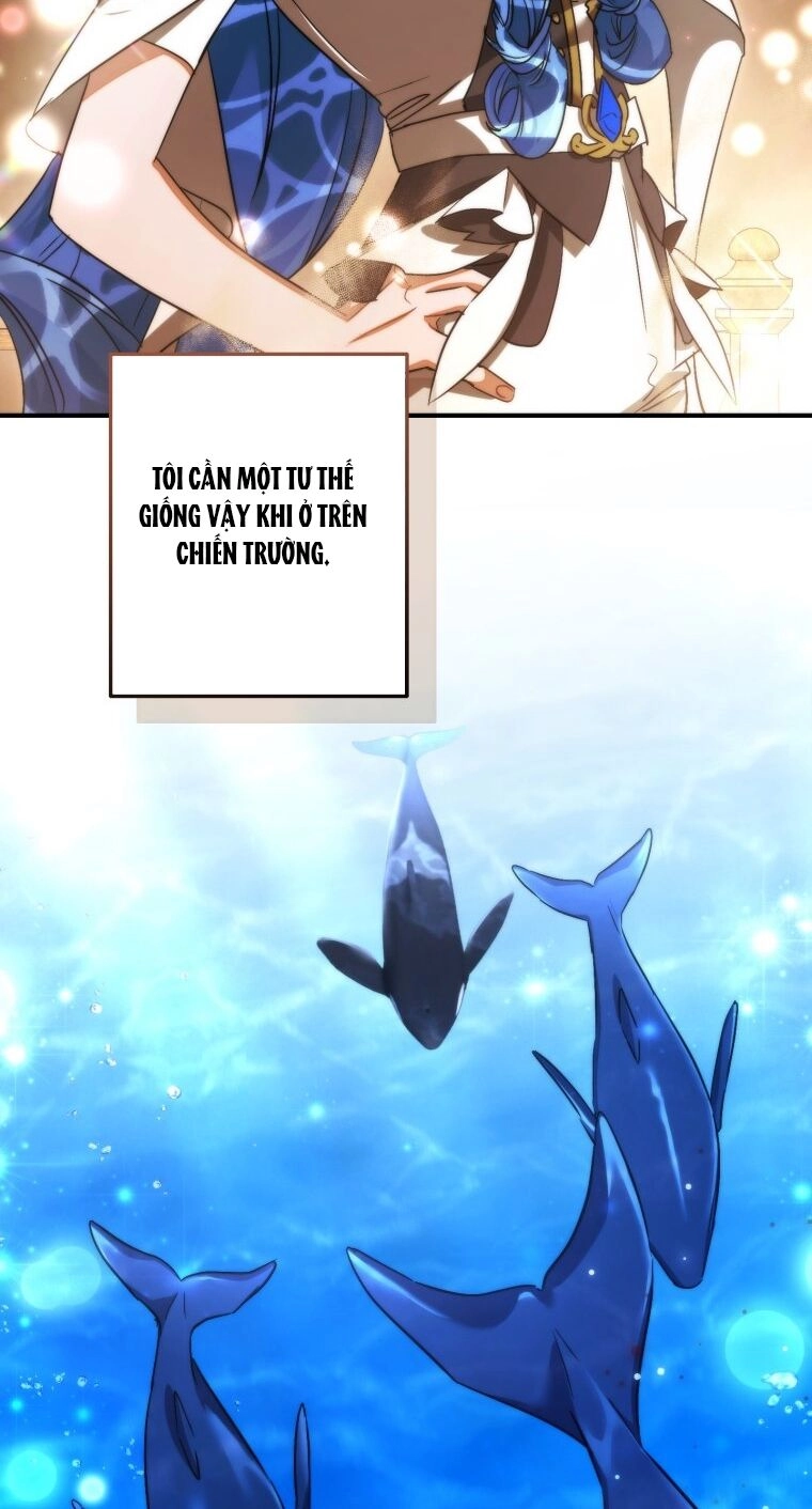 Phế Vật Dòng Dõi Bá Tước Chapter 117.2 - 32