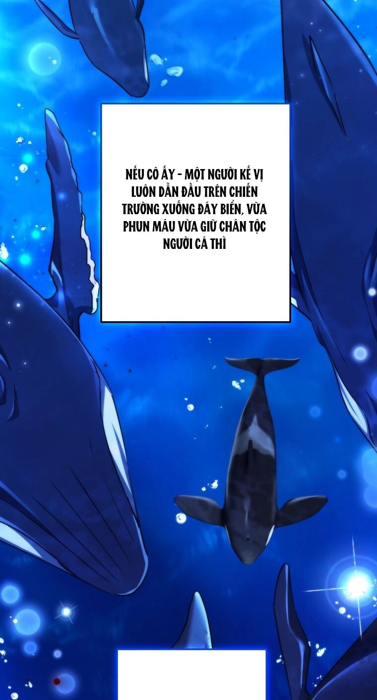 Phế Vật Dòng Dõi Bá Tước Chapter 117.2 - 33