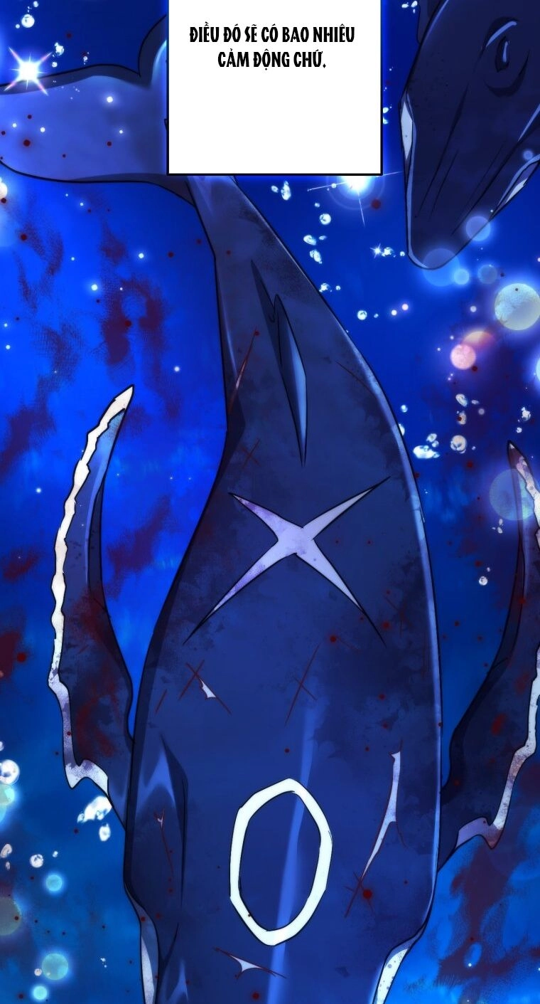 Phế Vật Dòng Dõi Bá Tước Chapter 117.2 - 34