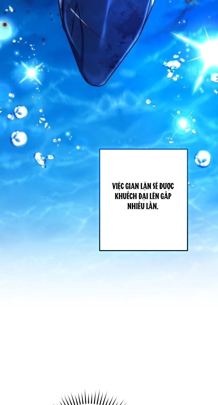 Phế Vật Dòng Dõi Bá Tước Chapter 117.2 - 35