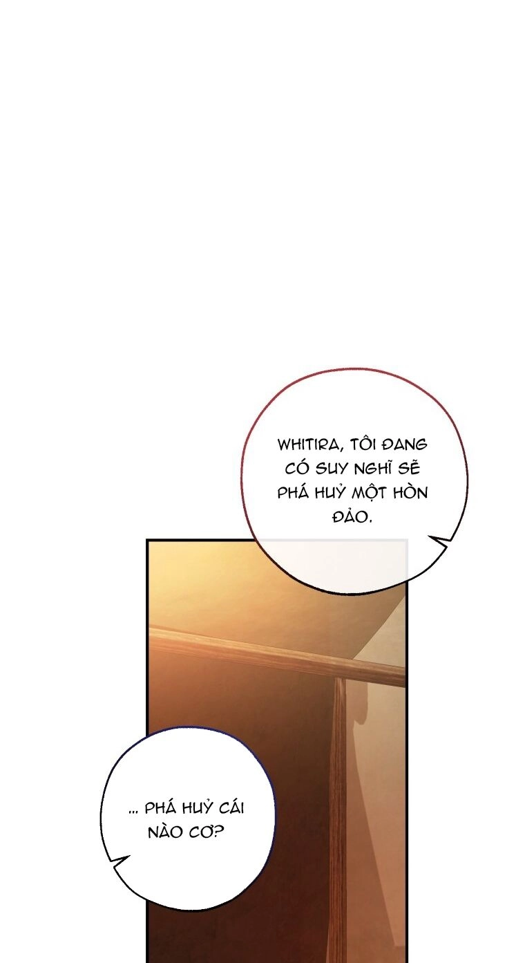 Phế Vật Dòng Dõi Bá Tước Chapter 117.2 - 37