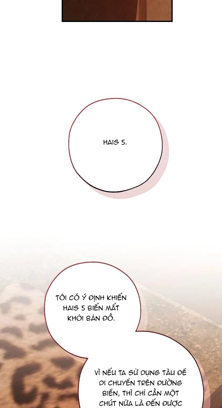 Phế Vật Dòng Dõi Bá Tước Chapter 117.2 - 38