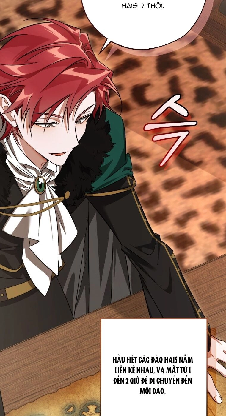 Phế Vật Dòng Dõi Bá Tước Chapter 117.2 - 39