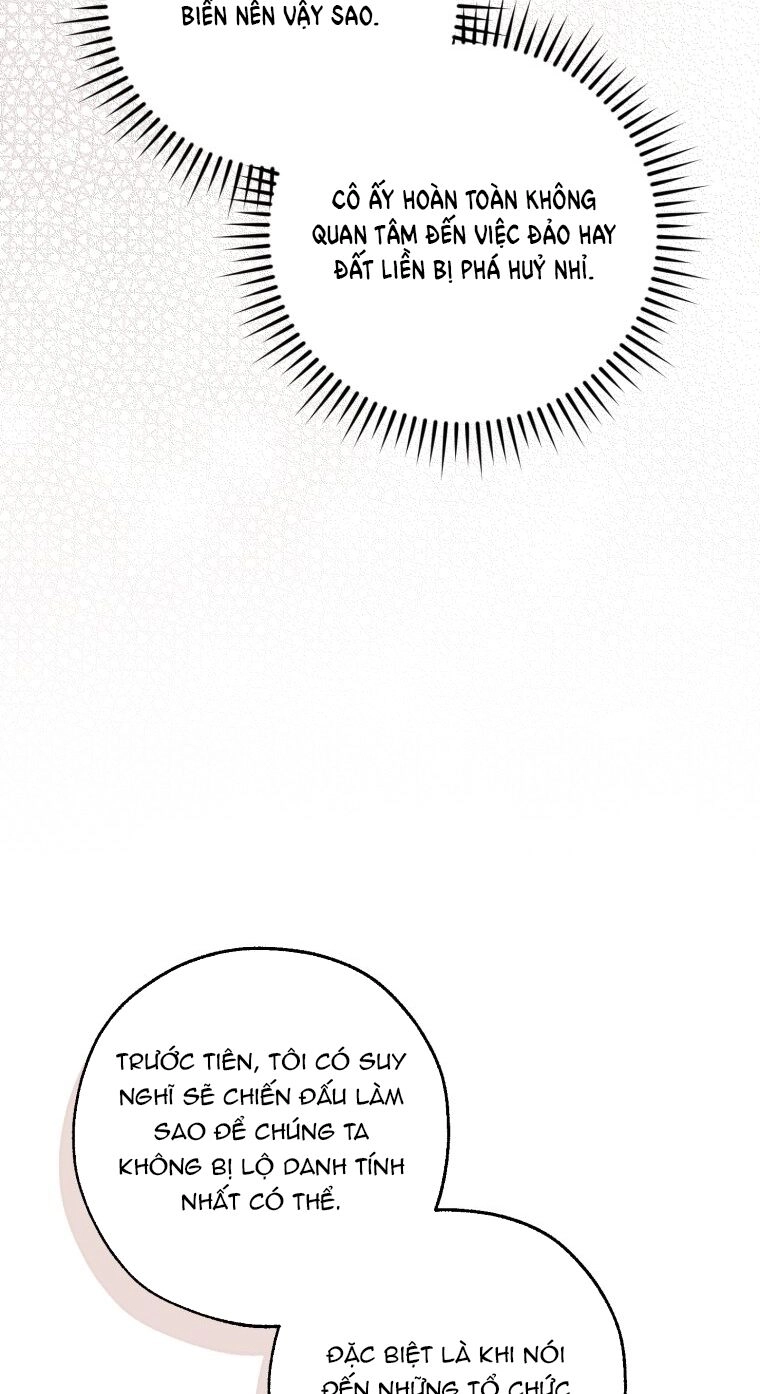 Phế Vật Dòng Dõi Bá Tước Chapter 117.2 - 42