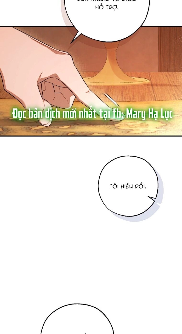 Phế Vật Dòng Dõi Bá Tước Chapter 117.2 - 43