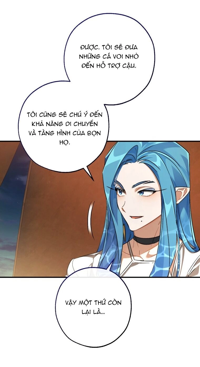 Phế Vật Dòng Dõi Bá Tước Chapter 117.2 - 45