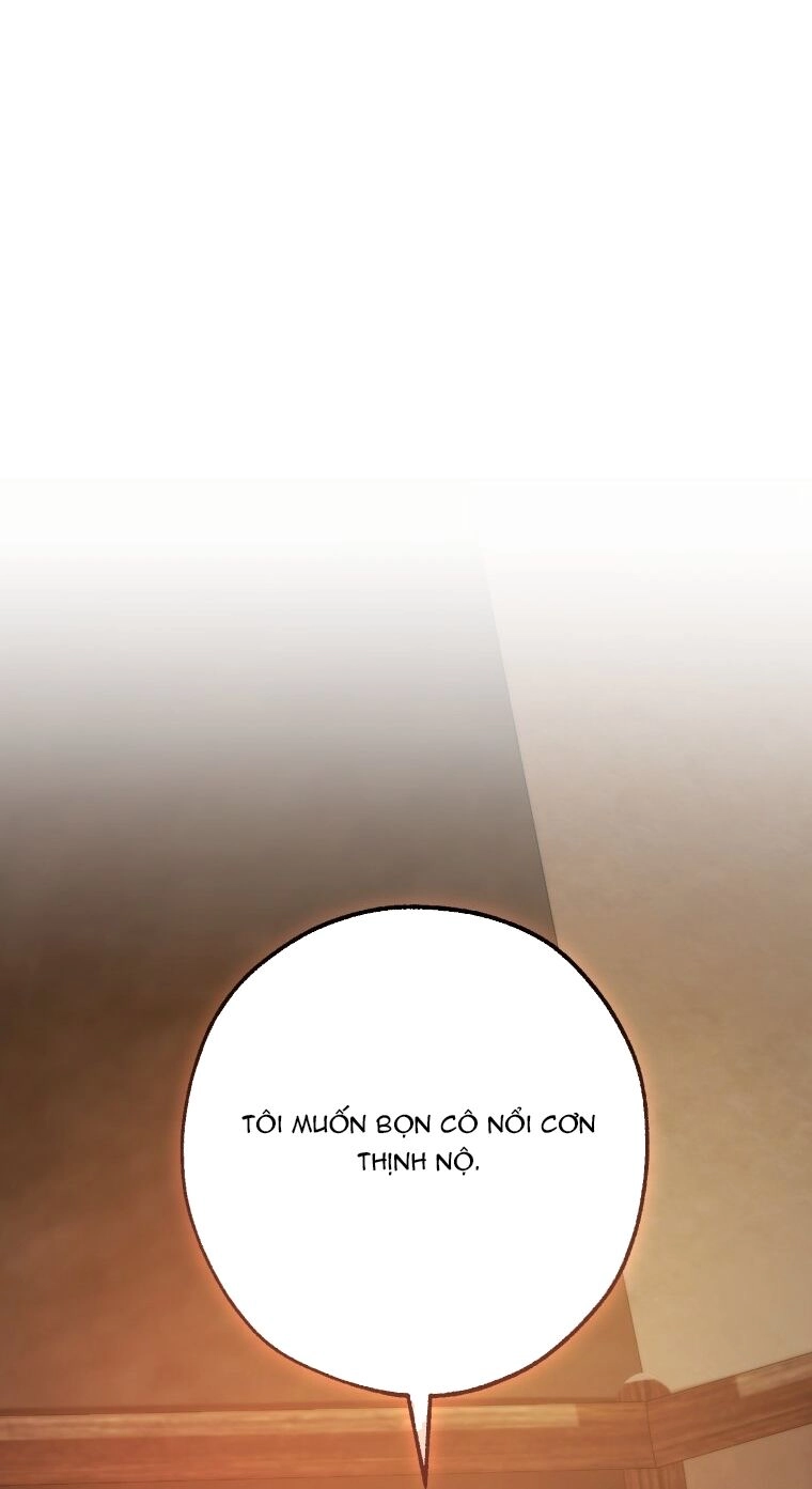 Phế Vật Dòng Dõi Bá Tước Chapter 117.2 - 46