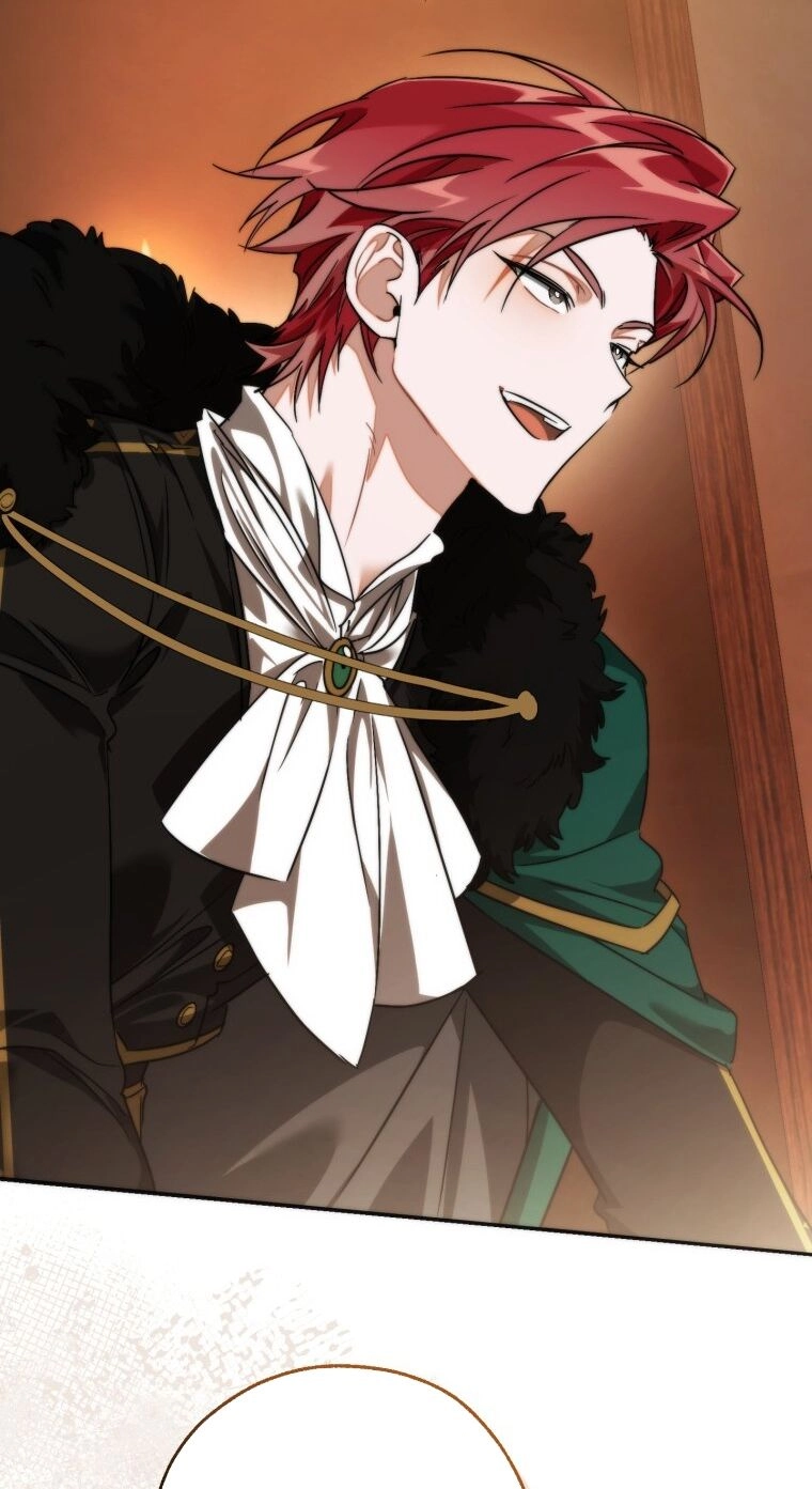 Phế Vật Dòng Dõi Bá Tước Chapter 117.2 - 47