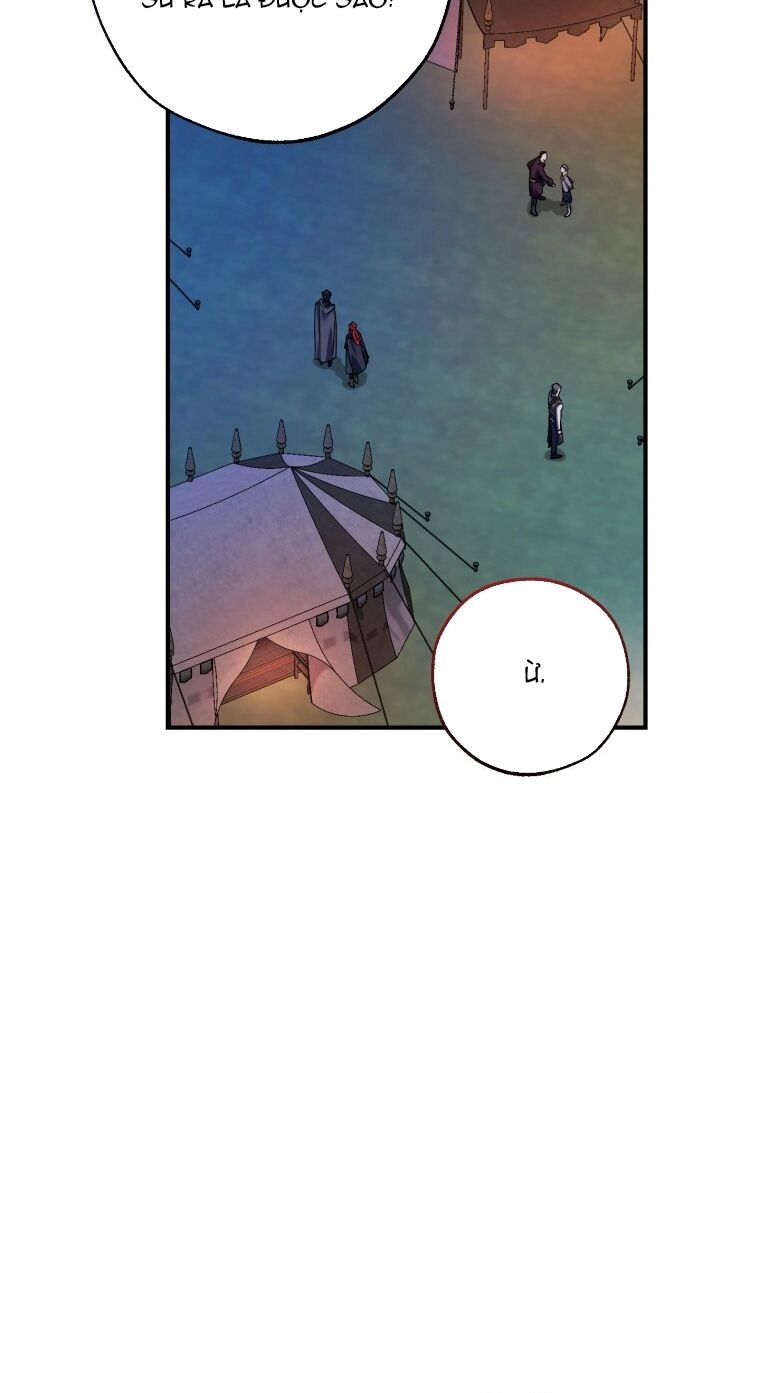 Phế Vật Dòng Dõi Bá Tước Chapter 117.2 - 49