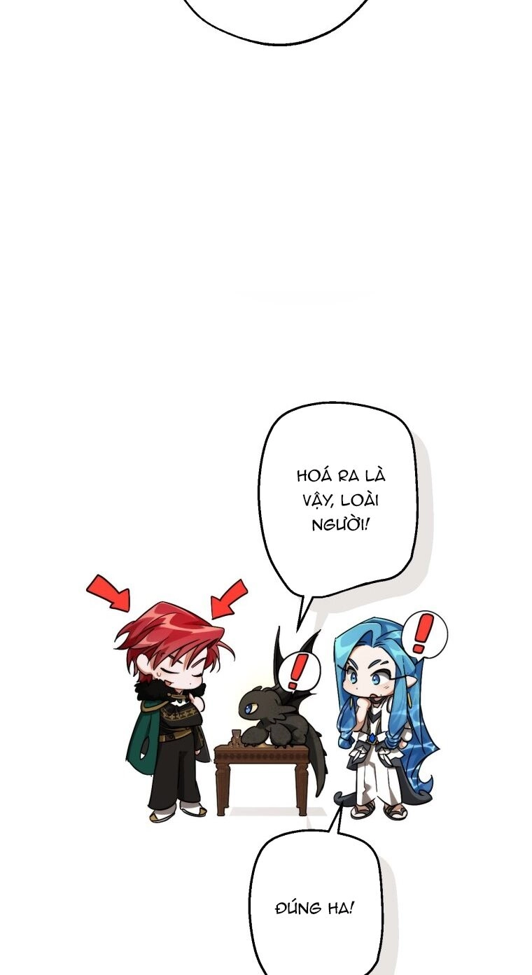 Phế Vật Dòng Dõi Bá Tước Chapter 117.2 - 55