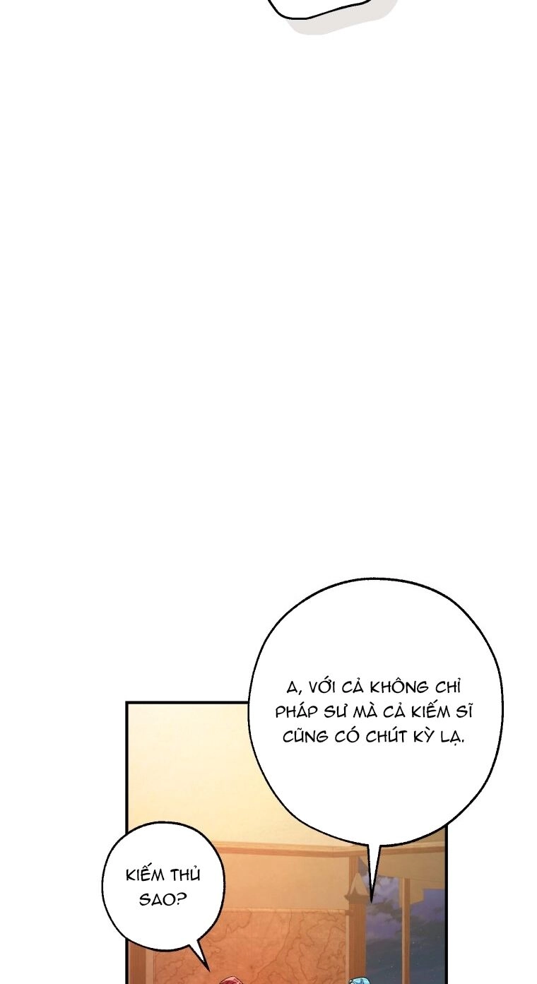 Phế Vật Dòng Dõi Bá Tước Chapter 117.2 - 56