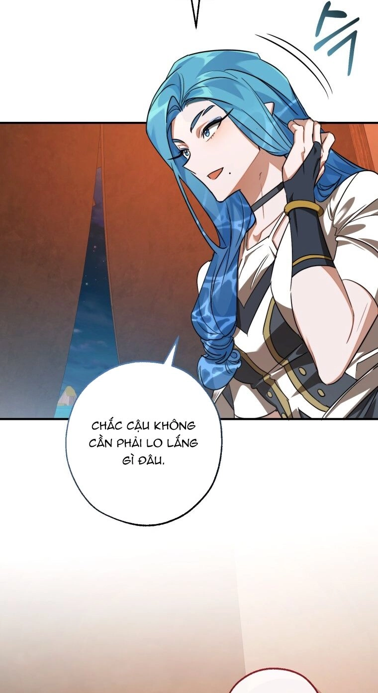 Phế Vật Dòng Dõi Bá Tước Chapter 117.2 - 58