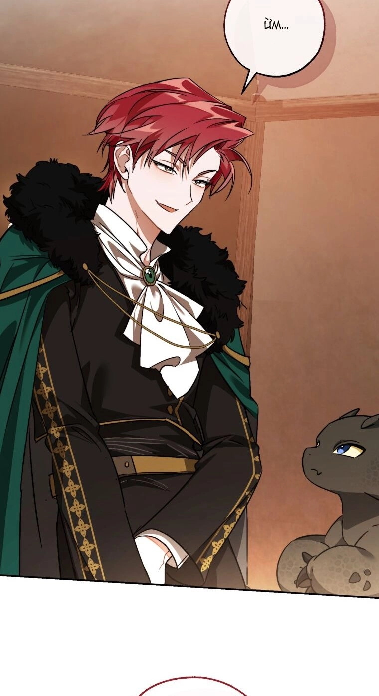 Phế Vật Dòng Dõi Bá Tước Chapter 117.2 - 59