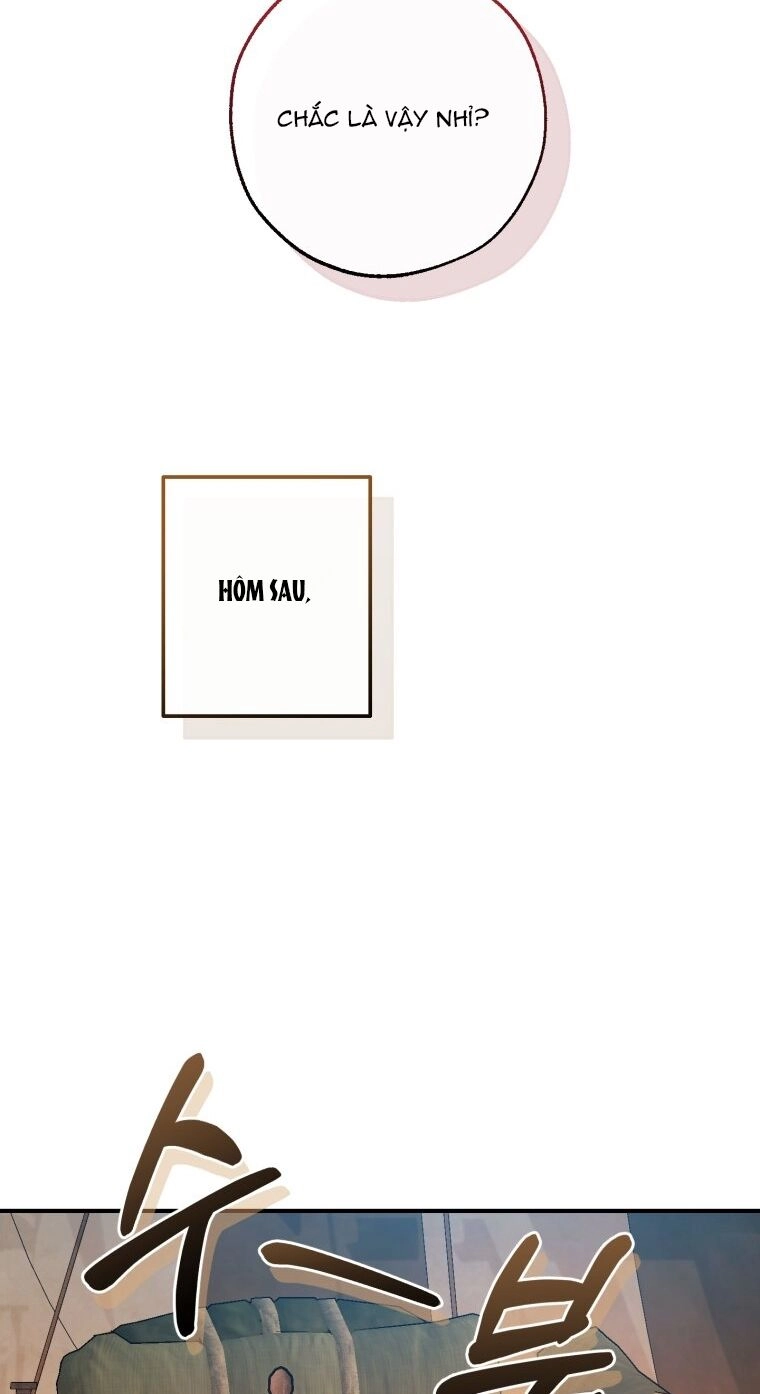 Phế Vật Dòng Dõi Bá Tước Chapter 117.2 - 60