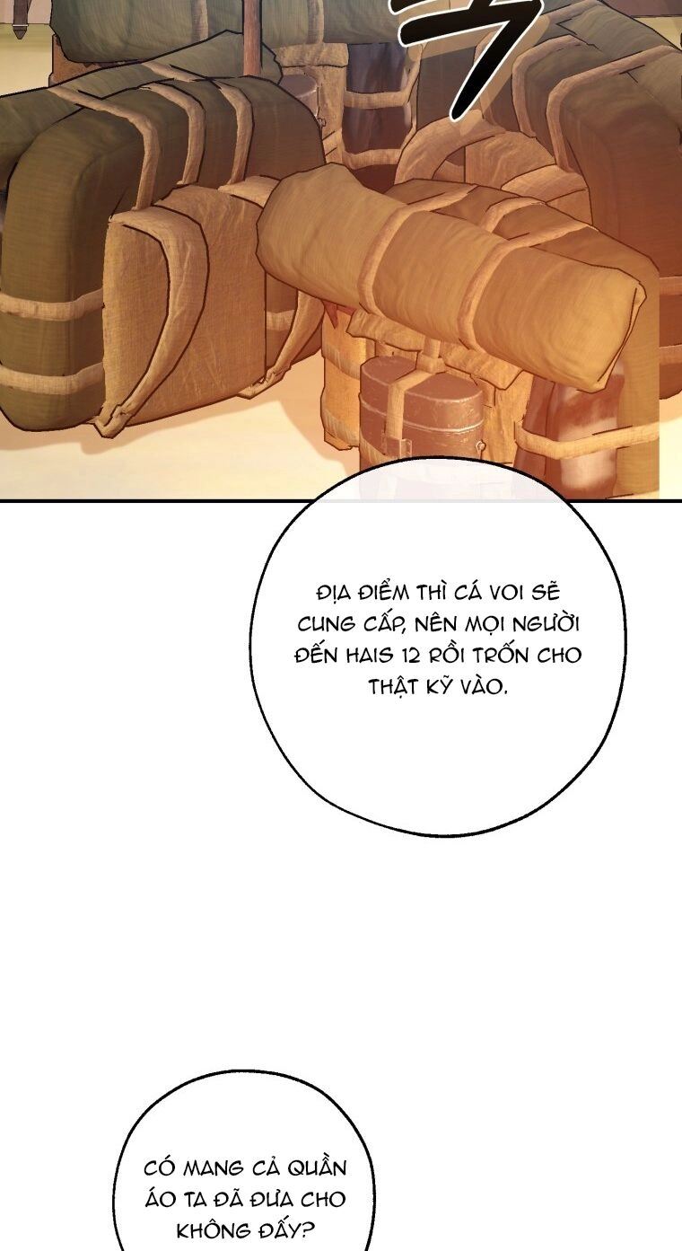 Phế Vật Dòng Dõi Bá Tước Chapter 117.2 - 61