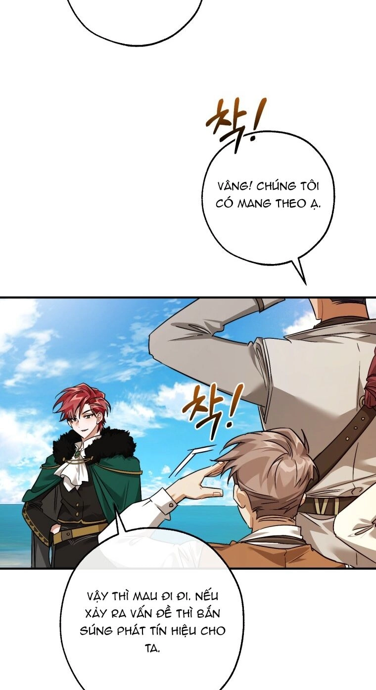 Phế Vật Dòng Dõi Bá Tước Chapter 117.2 - 62