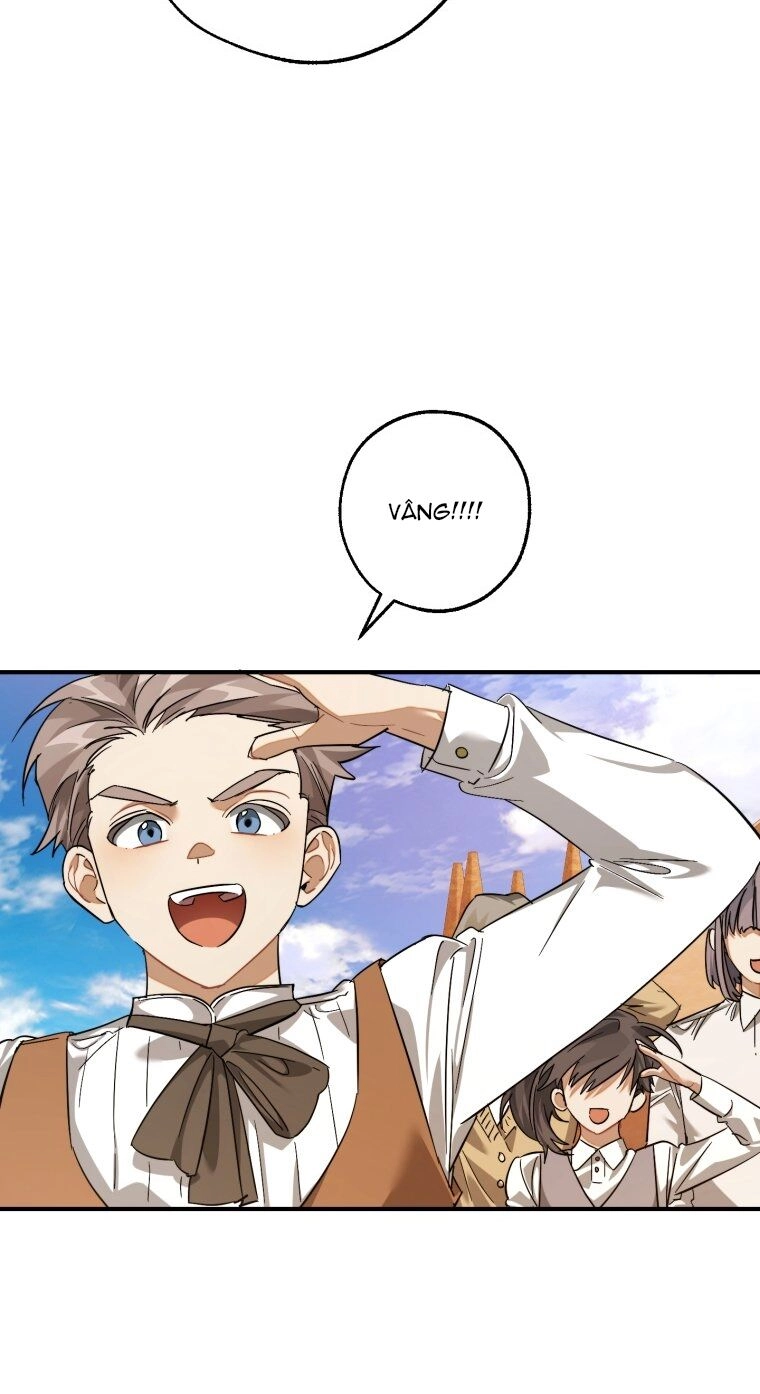 Phế Vật Dòng Dõi Bá Tước Chapter 117.2 - 63