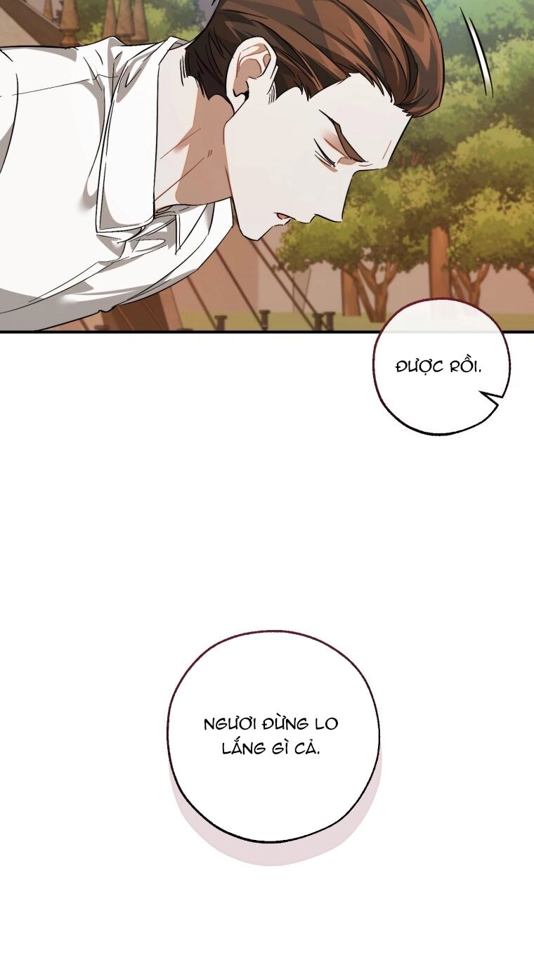 Phế Vật Dòng Dõi Bá Tước Chapter 117.2 - 66