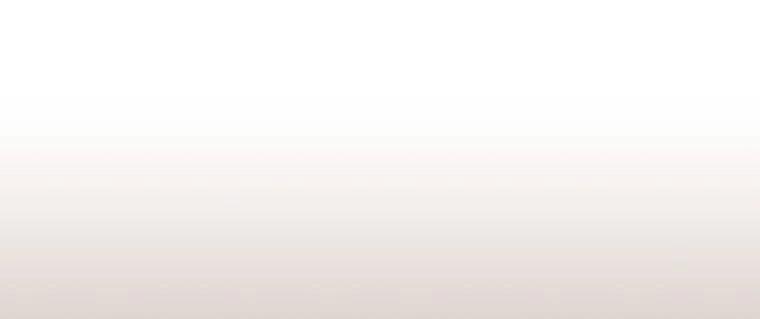 Phế Vật Dòng Dõi Bá Tước Chapter 117.2 - 69