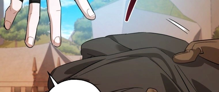 Phế Vật Dòng Dõi Bá Tước Chapter 117.2 - 71