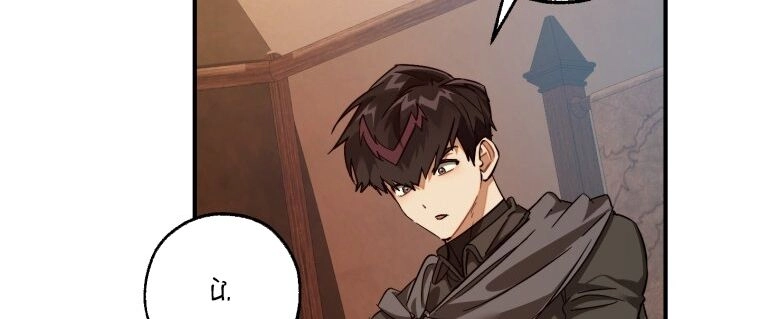 Phế Vật Dòng Dõi Bá Tước Chapter 117.2 - 75