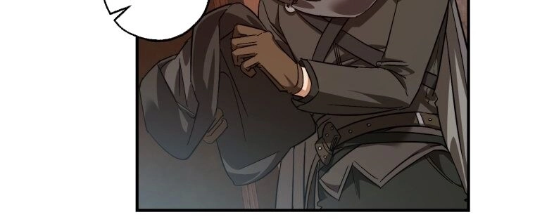 Phế Vật Dòng Dõi Bá Tước Chapter 117.2 - 76