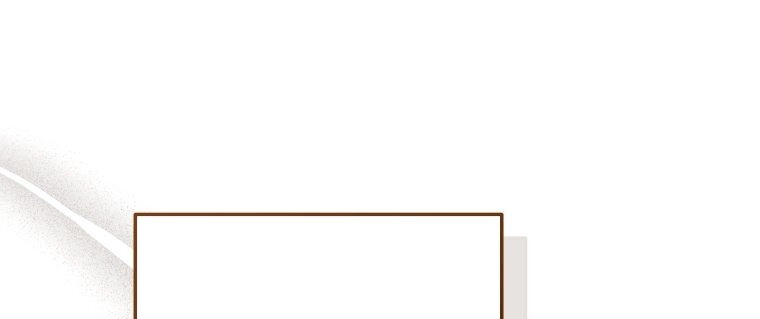 Phế Vật Dòng Dõi Bá Tước Chapter 117.2 - 78