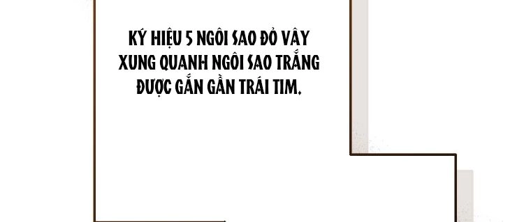 Phế Vật Dòng Dõi Bá Tước Chapter 117.2 - 79