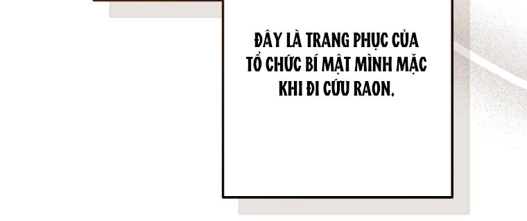 Phế Vật Dòng Dõi Bá Tước Chapter 117.2 - 80