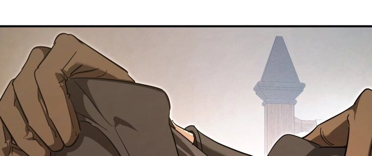 Phế Vật Dòng Dõi Bá Tước Chapter 117.2 - 81