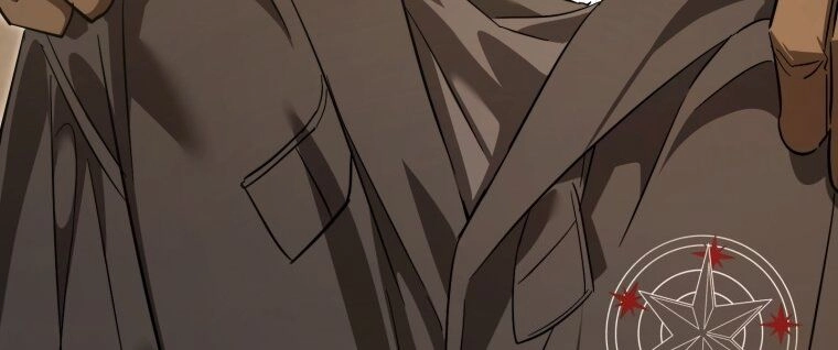 Phế Vật Dòng Dõi Bá Tước Chapter 117.2 - 82