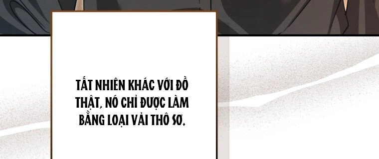 Phế Vật Dòng Dõi Bá Tước Chapter 117.2 - 84