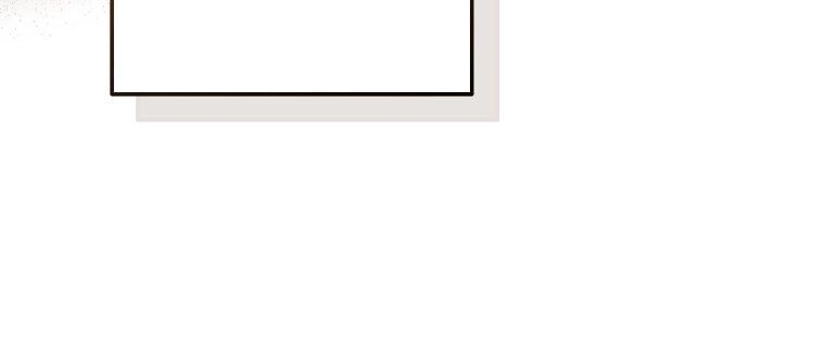 Phế Vật Dòng Dõi Bá Tước Chapter 117.2 - 85